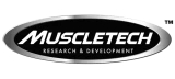 MuscleTech