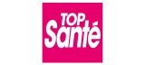 Top Santé