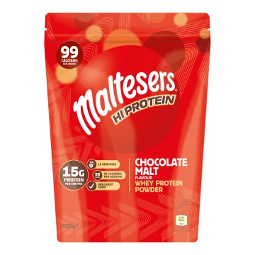 Maltesers Protein Powder - Mars