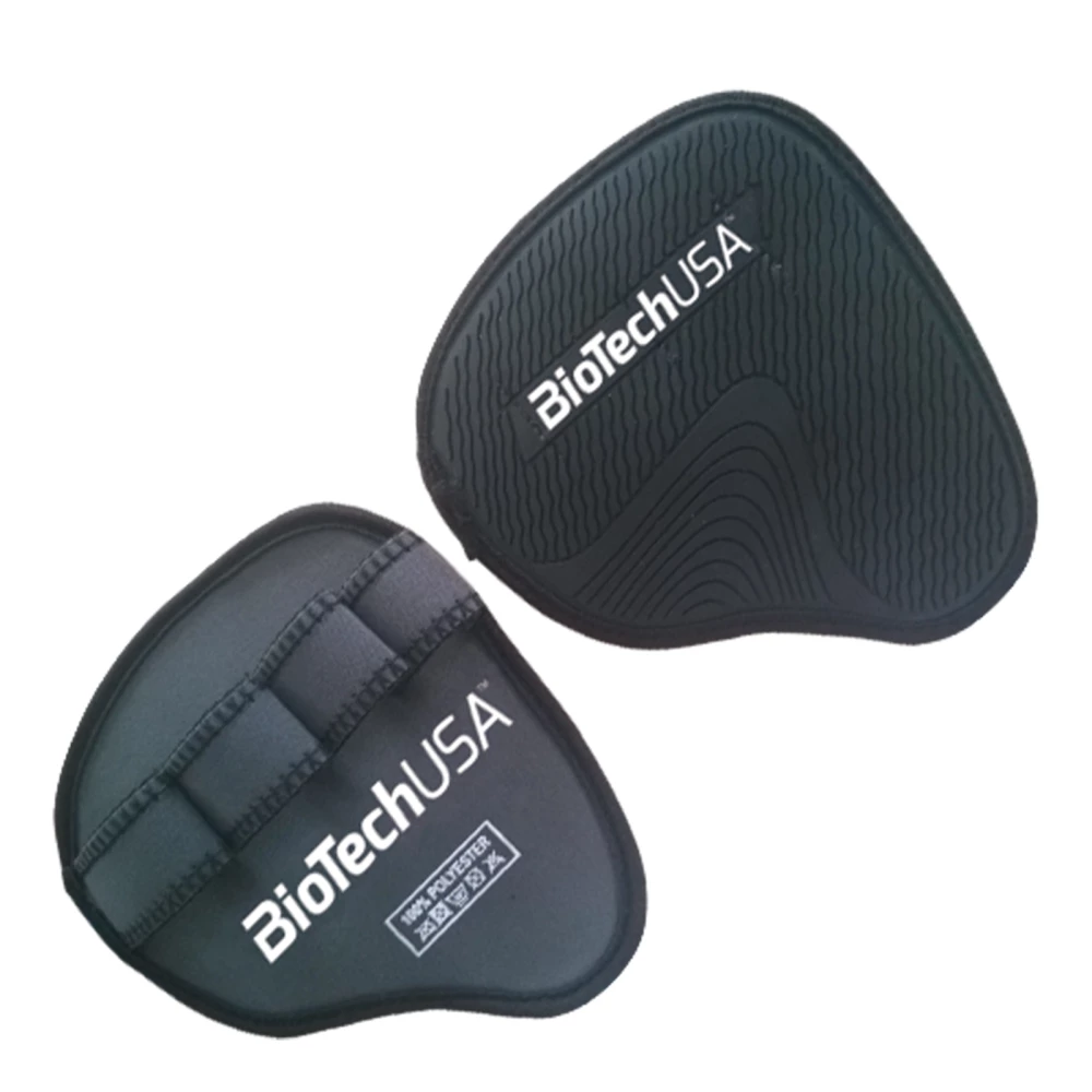 Grip Pad - BioTech USA