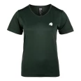 view0 Neiro Seamless T-Shirt