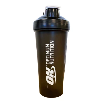 Gold Standard Shaker - Optimum Nutrition