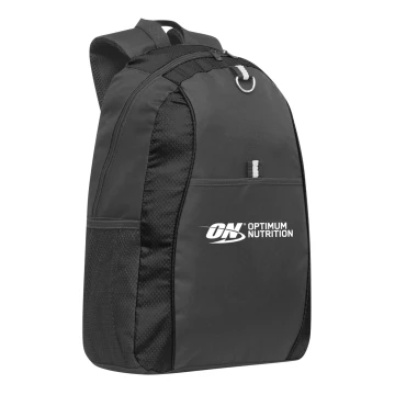 Sac à dos Optimum Nutrition - Optimum Nutrition