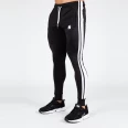 view0 Riverside Track Pants