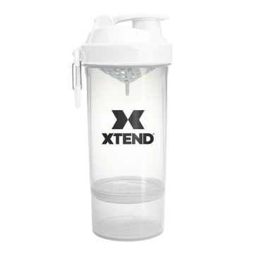 SmartShake Xtend - XTEND