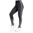 view0 Selah Seamless Leggings