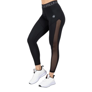 Osseo Leggings - Gorilla Wear