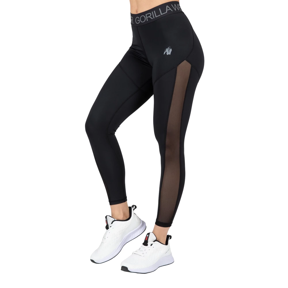 Osseo Leggings Gorilla Wear Optigura