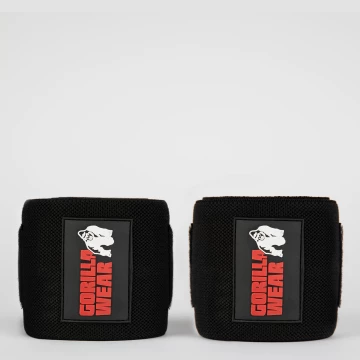 Elbow Wraps 150cm - Gorilla Wear