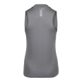 view1 Mokena Tank Top