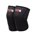 view0 7MM Knee Sleeves