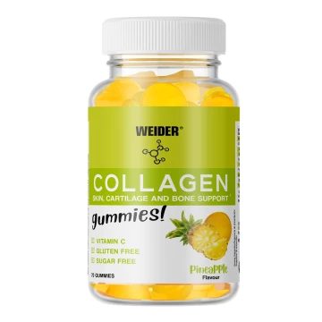 Collagen - Weider