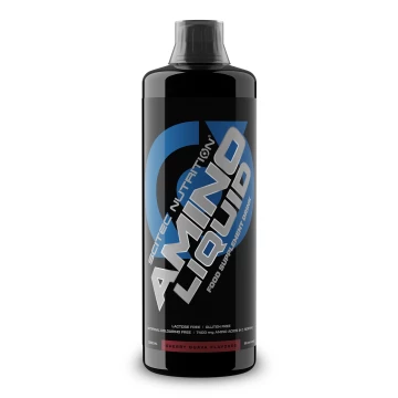 Amino Liquid - Scitec Nutrition