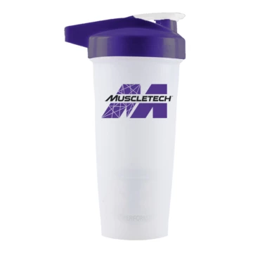 Shaker MuscleTech - MuscleTech