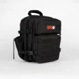 view0 Clyde Meal Prep Backpack