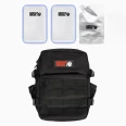 view2 Clyde Meal Prep Backpack