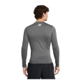 view1 Under Armour Haut à manches longues HeatGear®