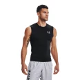 view0 Haut sans manches HeatGear® Under Armour