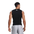 view1 Haut sans manches HeatGear® Under Armour