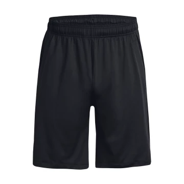 Short Under Armour Tech™ Vent - Under Armour