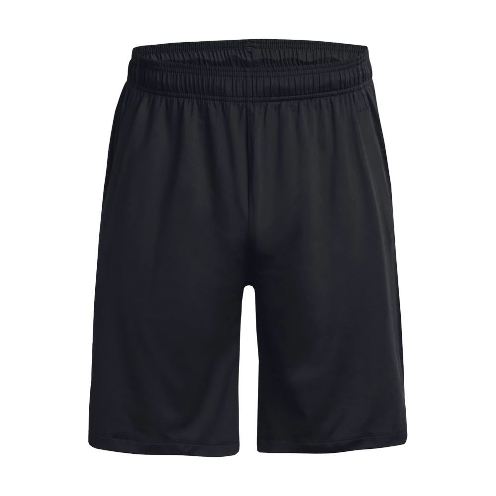 Short Under Armour Tech™ Vent - Under Armour