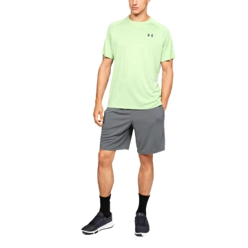 Short en mesh Under Armour Tech™ - Under Armour