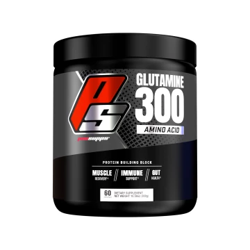 Glutamine 300 - ProSupps