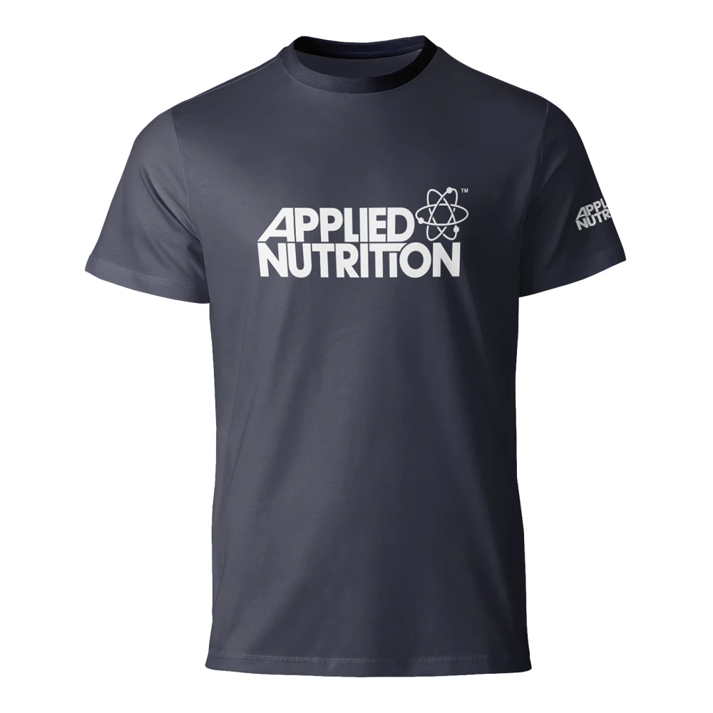 T-Shirt Applied Nutrition - Applied Nutrition