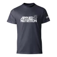 T-Shirt Applied Nutrition