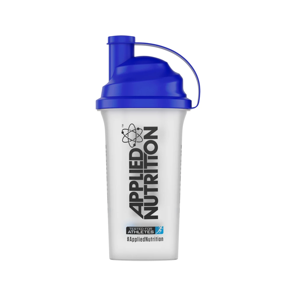 Shaker ABE - Applied Nutrition