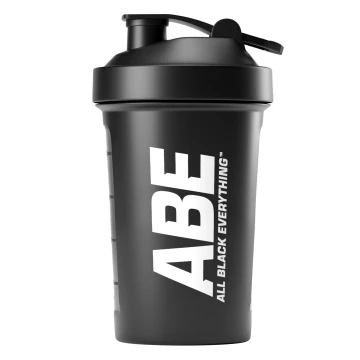ABE Shaker - Applied Nutrition