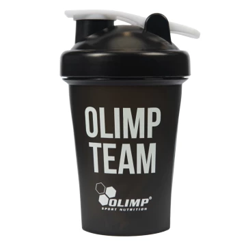 Shaker Olimp One - Olimp Sport Nutrition