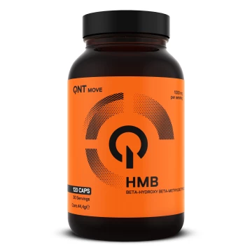 HMB - QNT