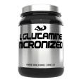 view0 L-Glutamine