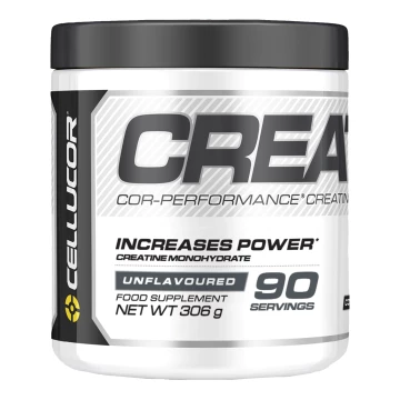 Creatine Cor-Performance - Cellucor