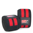 view1 Knee Wraps 200cm