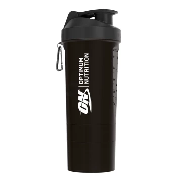 SmartShake Optimum Nutrition - Optimum Nutrition