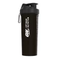 view0 SmartShake Optimum Nutrition