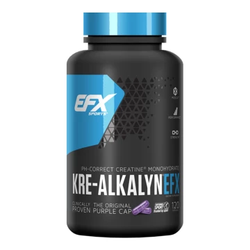 Kre-Alkalyn® - EFX Sports